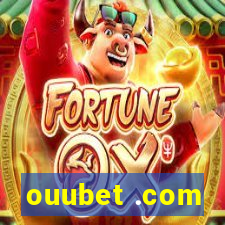 ouubet .com